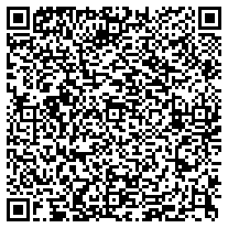 WhatsApp QR code for LYSI - Plastic Ball Pen - Royal Blue