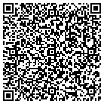 WhatsApp QR code for LYSI - Plastic Ball Pen - White