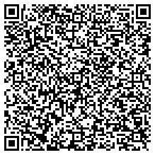 WhatsApp QR code for LYSS - Santhome A5 Thermo PU Hard Cover Notebook - Black