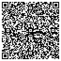 WhatsApp QR code for Magic Color Changing Mugs