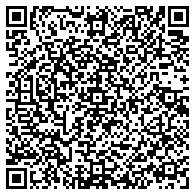 WhatsApp QR code for Magnet Attachment