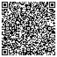 WhatsApp QR code for Magnet Attachment