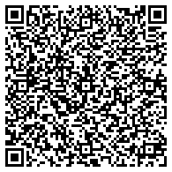 WhatsApp QR code for Magnetic Button Badges