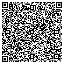 WhatsApp QR code for Magnetic Fast Wireless Charging Powerbank,15W, iWatch Charger