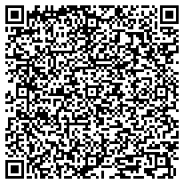 WhatsApp QR code for Magnetic Fast Wireless Powerbank 15W in Bamboo