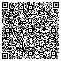 WhatsApp QR code for Magnetic Sand Timer with Wooden Base – 2 Minutes