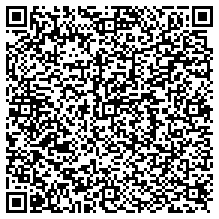 WhatsApp QR code for MagSafe Phone PU Leather Wallet Card Holder – PU Leather