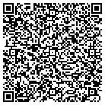WhatsApp QR code for Magsafe Powerbank 10,000 mAh 15W Fast Wireless Charging