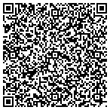 WhatsApp QR code for Magsafe Wireless Charger 15W with Phone Stand & Card Slot – PU Leather