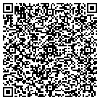 WhatsApp QR code for MATT Pens with White Clip