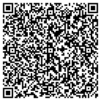WhatsApp QR code for Matte Finish Veneer Wood Material Pen Box