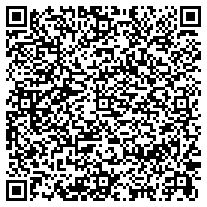 WhatsApp QR code for Maxema Anti-Bacterial Pen Pouch