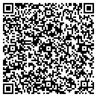 WhatsApp QR code for Maxema Bay Matt Pens