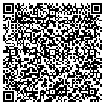 WhatsApp QR code for Maxema Bay Pens Colored Barrel