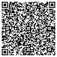 WhatsApp QR code for Maxema Dot Pens White