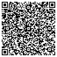 WhatsApp QR code for Maxema Flow Pure Pens