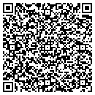 WhatsApp QR code for Maxema Flow Texture Pens