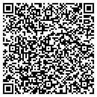 WhatsApp QR code for Maxema Mood Pens