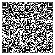 WhatsApp QR code for Maxema Mood Pens