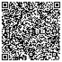 WhatsApp QR code for Maxema Pen Covers and Cases for Pens