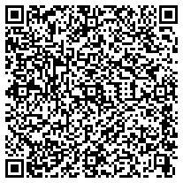 WhatsApp QR code for Maxema Recycled Pen Pouch and Case