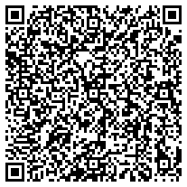 WhatsApp QR code for Maxema Zink Pens Solid Color body