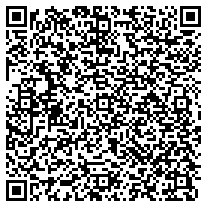 WhatsApp QR code for Maxema Zink Pens Transparent body