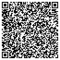 WhatsApp QR code for Medal Packaging Box