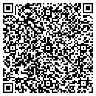 WhatsApp QR code for Medal Ribbon Lanyards