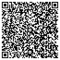 WhatsApp QR code for Medals