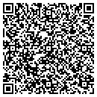 WhatsApp QR code for Men’s Logo Watches