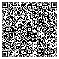 WhatsApp QR code for MEOLO - eco-neutral Bamboo Cutlery set