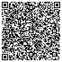 WhatsApp QR code for Metal and Bamboo Pens with Tube Box