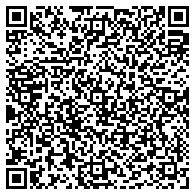 WhatsApp QR code for Metal Clip USB Flash Drives