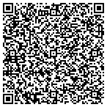 WhatsApp QR code for Metal Close Cup Trophies with Two-Sided Handle & Attached Ribbons