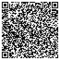 WhatsApp QR code for Metal Hook USB Flash Drives