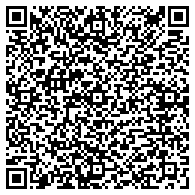 WhatsApp QR code for Metal Injected Name Badges