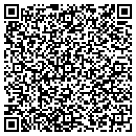 WhatsApp QR code for Metal Key Chains