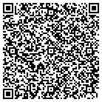 WhatsApp QR code for Metal Key Holders Black Gun Finish