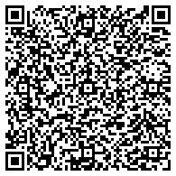 WhatsApp QR code for Metal Keychains
