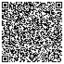 WhatsApp QR code for Metal Lobster Claw Clasp for Lanyards and ID Card