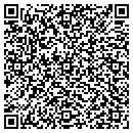 WhatsApp QR code for Metal Logo Badges