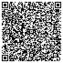 WhatsApp QR code for Metal Name Badges in Gold and Silver Colors