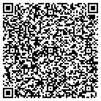 WhatsApp QR code for Metal Name Badges in Gold and Silver Plated