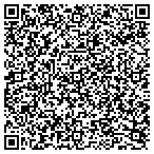 WhatsApp QR code for Metal Open Cup Trophies & Removable Ribbon Attached to Both Handles