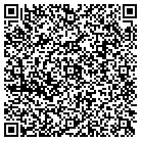 WhatsApp QR code for Metal Pendulum Balance Balls (Newton’s Cradle)