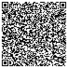 WhatsApp QR code for Metal Pens Twist Action Matte Finish & Black Clip, Stylish & Comfortable Grip