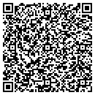 WhatsApp QR code for Metal Phone Ring