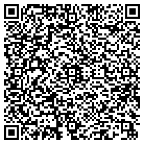 WhatsApp QR code for Metal Pin Badges with Butterfly Clutch