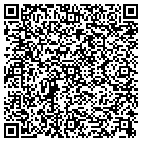 WhatsApp QR code for Metal Swivel USB with Key Holder